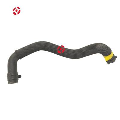 Water coolant hose Engine coolant hose for Land Rover Heating coolant hose OE LR093483