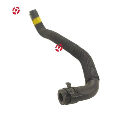 Water coolant hose Engine coolant hose for Land Rover Heating coolant hose OE LR093483