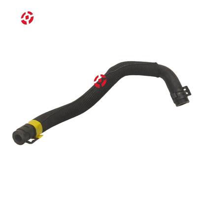 Water coolant hose Engine coolant hose for Land Rover Heating coolant hose OE LR093483
