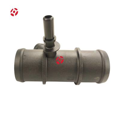 Water pipe connectors OEM LR025969-A/B lower water hose fittings for Land Rover Upper Water pipe joints