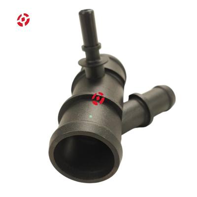 Water pipe connectors OEM LR025969-A/B lower water hose fittings for Land Rover Upper Water pipe joints