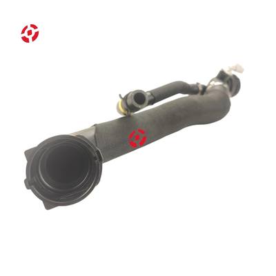 Thermostat tube hose Bottom coolant wate hose for Land Rover Thermostat hose OE LR042893