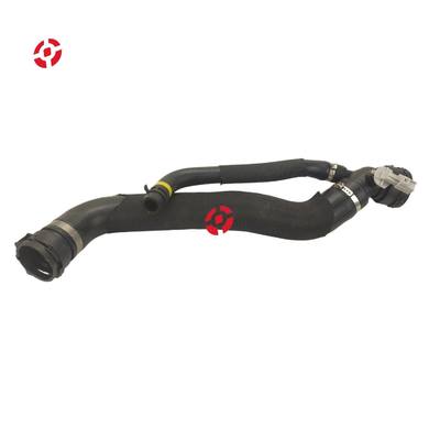 Thermostat tube hose Bottom coolant wate hose for Land Rover Thermostat hose OE LR042893