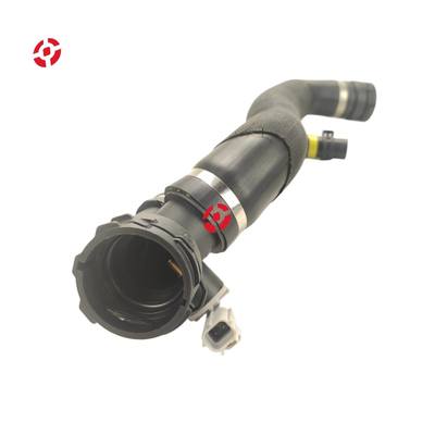 Thermostat tube hose Bottom coolant wate hose for Land Rover Thermostat hose OE LR042893