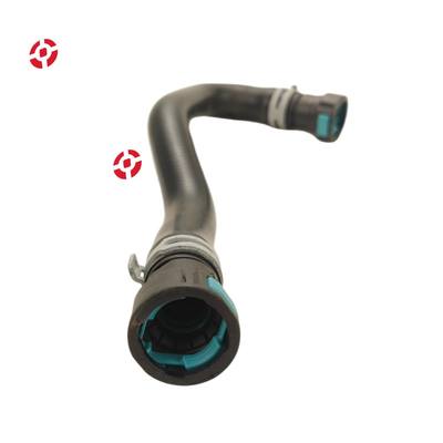 Heater water hose LR034616 Heater water pipe for Land Rover Engine coolant hose