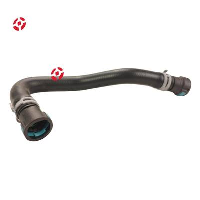 Heater water hose LR034616 Heater water pipe for Land Rover Engine coolant hose