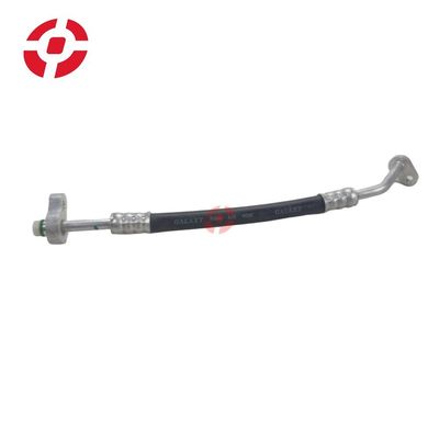 Air Conditioning AC Hose For Land Rover Evoque Discovery Sport 2.0 Air Conditioning Pipe OE LR027790
