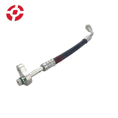 Air Conditioning AC Hose For Land Rover Evoque Discovery Sport 2.0 Air Conditioning Pipe OE LR027790