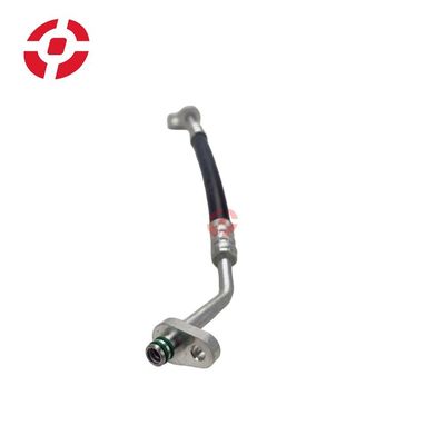 Air Conditioning AC Hose For Land Rover Evoque Discovery Sport 2.0 Air Conditioning Pipe OE LR027790