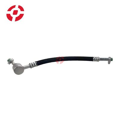 Air Conditioning AC Hose For Land Rover Evoque Discovery Sport 2.0 Air Conditioning Pipe OE LR027790