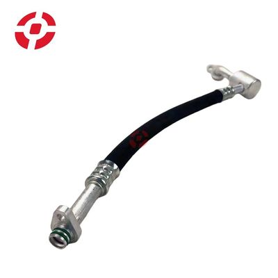 Air Conditioning AC Hose For Land Rover Evoque Discovery Sport 2.0 Air Conditioning Pipe OE LR027790