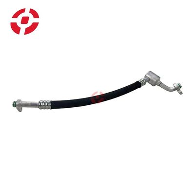 Air Conditioning AC Hose For Land Rover Evoque Discovery Sport 2.0 Air Conditioning Pipe OE LR027790