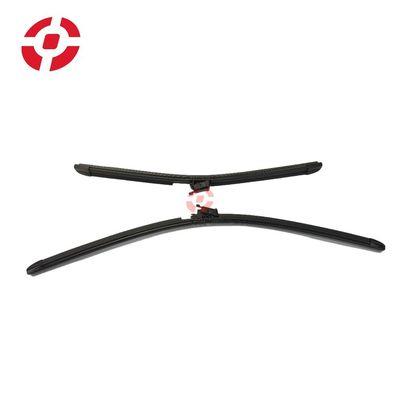 Front windshield wiper blade for Volvo XC60 Wiper blade kit OE 31689263 Windscreen wiper