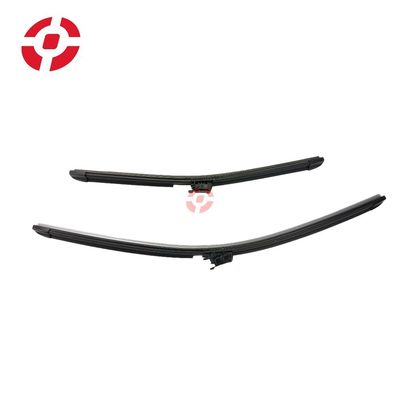 Front windshield wiper blade for Volvo XC60 Wiper blade kit OE 31689263 Windscreen wiper