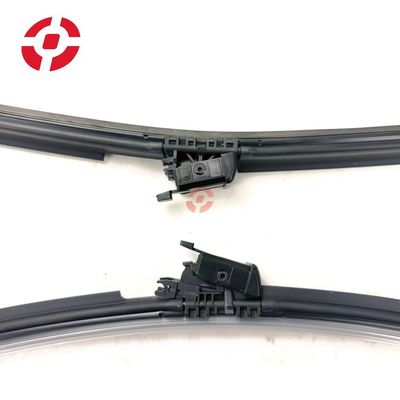 Front windshield wiper blade for Volvo XC60 Wiper blade kit OE 31689263 Windscreen wiper