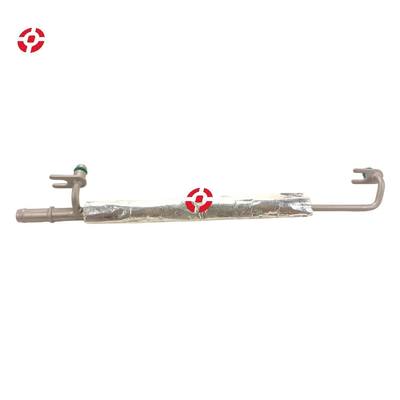 Water supply hose LR121400 Coolant water pipe for Land Rover Coolant bleed hose