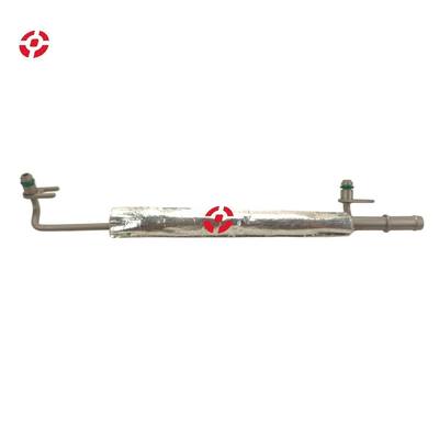 Water supply hose LR121400 Coolant water pipe for Land Rover Coolant bleed hose