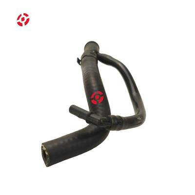 Water pump hose Throttle body heater cooling hose OE LR012636 Engine coolant water hose Water pipe for Land Rover