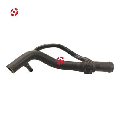 Water pump hose Throttle body heater cooling hose OE LR012636 Engine coolant water hose Water pipe for Land Rover