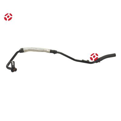 Turbocharger Water Supply Pipe OE LR094406 Turbine cooling hose for Land Rover Automotive Turbo Water Pipe