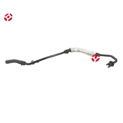 Turbocharger Water Supply Pipe OE LR094406 Turbine cooling hose for Land Rover Automotive Turbo Water Pipe