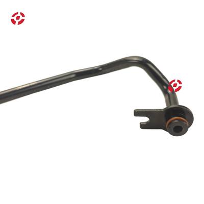 Turbocharger Water Supply Pipe OE LR094406 Turbine cooling hose for Land Rover Automotive Turbo Water Pipe