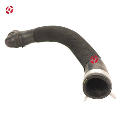 Engine coolant pipe water outlet tube Radiator cooling hoses OE LR092992 Water Pipe for Land Rover Water tube