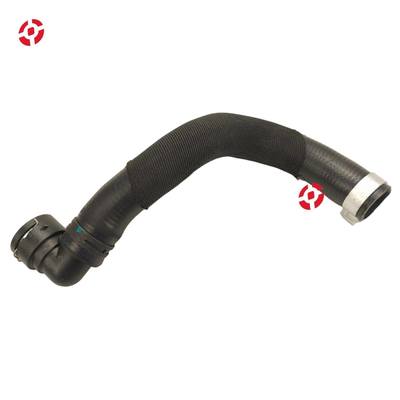 Engine coolant pipe water outlet tube Radiator cooling hoses OE LR092992 Water Pipe for Land Rover Water tube