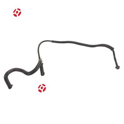 Radiator Hose Coolant Hose Overflow hose assembly For Land Rover Range Rover cooling system bleed hose OE LR011465