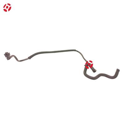 Radiator Hose Coolant Hose Overflow hose assembly For Land Rover Range Rover cooling system bleed hose OE LR011465