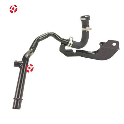 Heater hose OE LR034624 Heater water pipe for Land Rover Engine Coolant Hose