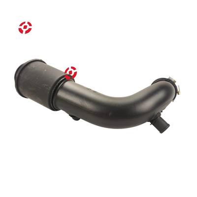 Air inlet duct Engine coolant pipe OEM part number LR092342 for Land Rover Range Rover Jaguar Water pipe