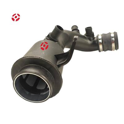 Air inlet duct Engine coolant pipe OEM part number LR092342 for Land Rover Range Rover Jaguar Water pipe