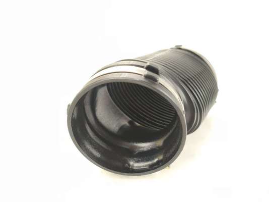 Air inlet hose Engine intake air duct sleeve for Land Rover Air filter sleeve tube OE LR036446 Coolant pipe