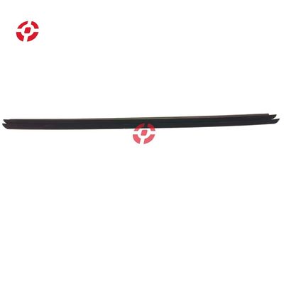 Genuine belt weather-strip Door window belt weatherstrip OE LR130946 Left front window frame trim  for Land Rover