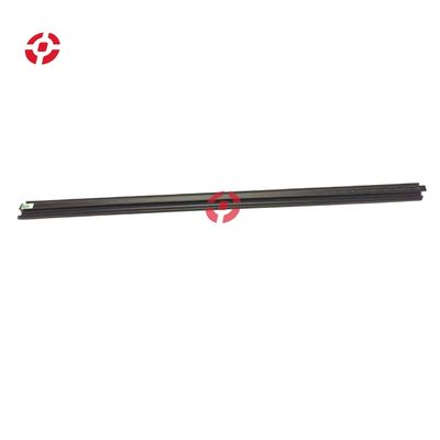 Genuine belt weather-strip Door window belt weatherstrip OE LR130946 Left front window frame trim  for Land Rover