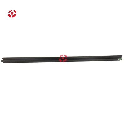 Genuine belt weather-strip Door window belt weatherstrip OE LR130946 Left front window frame trim  for Land Rover