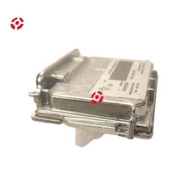 Headlight control unit Light control module OE 30784923 Headlight ballast control module for VO LVO XC90