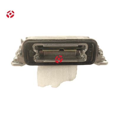 Headlight control unit Light control module OE 30784923 Headlight ballast control module for VO LVO XC90