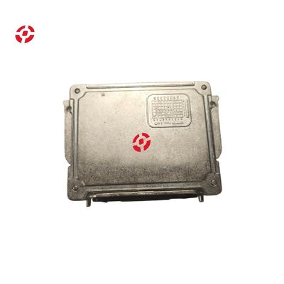 Headlight control unit Light control module OE 30784923 Headlight ballast control module for VO LVO XC90