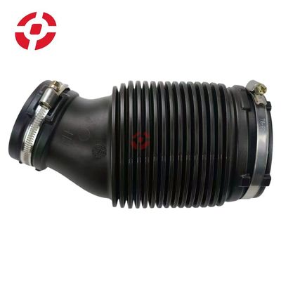 Air inlet hose Engine intake air duct sleeve for Land Rover Air filter sleeve tube OE LR036446 Coolant pipe