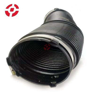 Air inlet hose Engine intake air duct sleeve for Land Rover Air filter sleeve tube OE LR036446 Coolant pipe