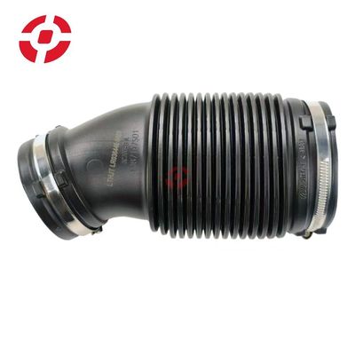 Air inlet hose Engine intake air duct sleeve for Land Rover Air filter sleeve tube OE LR036446 Coolant pipe