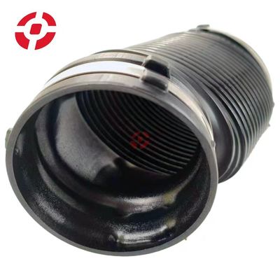 Air inlet hose Engine intake air duct sleeve for Land Rover Air filter sleeve tube OE LR036446 Coolant pipe