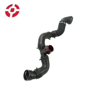 Upper radiator hose diesel engines for Land Rover Range Rover Coolant water hose Radiator hose OE LR034641