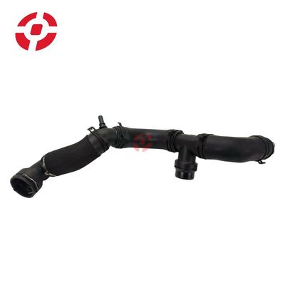 Upper radiator hose diesel engines for Land Rover Range Rover Coolant water hose Radiator hose OE LR034641