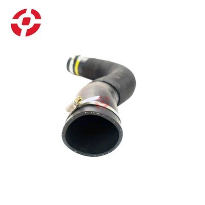Turbocharger Intake Hose LR024516 Auto parts intercooler air pipe for Land Rover Discovery Engine radiator coolant intercooler hose