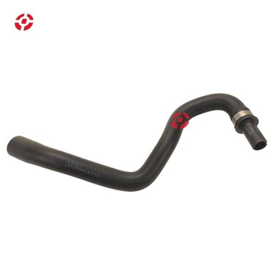 Heater water hose LR005566 Auto parts engine coolant hose for Land Rover Heater inlet coolant hose