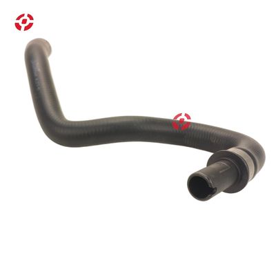 Heater water hose LR005566 Auto parts engine coolant hose for Land Rover Heater inlet coolant hose