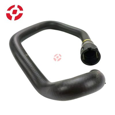 Heater water hose LR005566 Auto parts engine coolant hose for Land Rover Heater inlet coolant hose